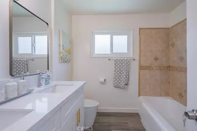 537 W F Street, Ontario, CA 91762 - Photo 12