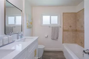 537 W F St, Ontario, CA 91762 - Photo 12