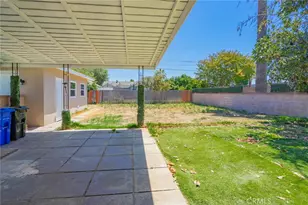 537 W F St, Ontario, CA 91762 - Photo 16