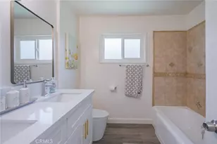 537 W F St, Ontario, CA 91762 - Photo 12