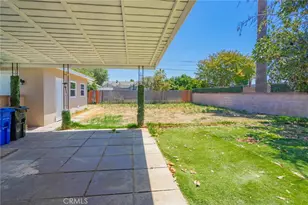 537 W F St, Ontario, CA 91762 - Photo 16