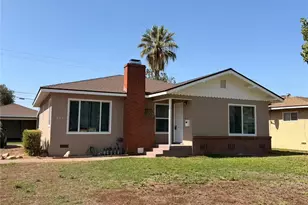 537 W F St, Ontario, CA 91762 - Photo 14