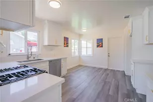 537 W F St, Ontario, CA 91762 - Photo 6