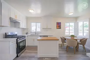 537 W F St, Ontario, CA 91762 - Photo 2
