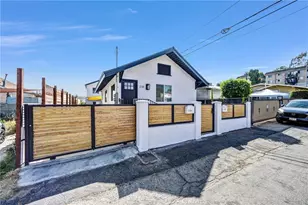 210 Amabel St, Los Angeles, CA 90065 - Photo 2