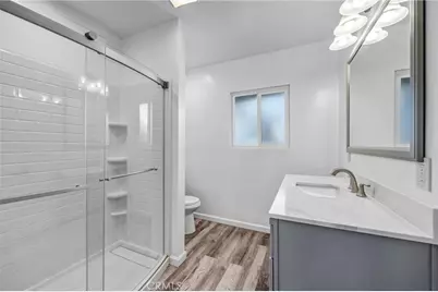 210 Amabel Street, Los Angeles, CA 90065 - Photo 14