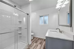 210 Amabel St, Los Angeles, CA 90065 - Photo 14