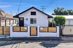 210 Amabel St, Los Angeles, CA 90065 - Photo 30
