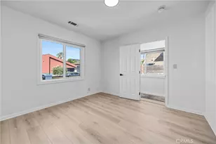 210 Amabel St, Los Angeles, CA 90065 - Photo 16
