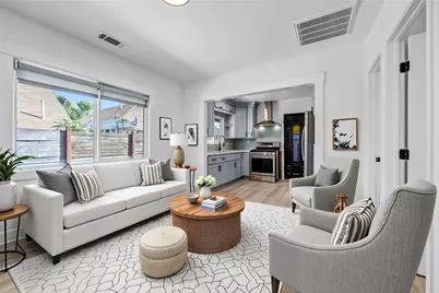 210 Amabel Street, Los Angeles, CA 90065 - Photo 6