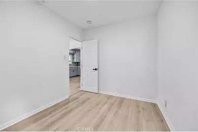 210 Amabel Street, Los Angeles, CA 90065 - Photo 18