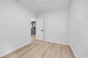 210 Amabel St, Los Angeles, CA 90065 - Photo 18