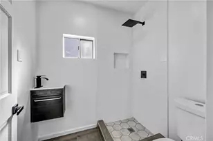 210 Amabel St, Los Angeles, CA 90065 - Photo 26