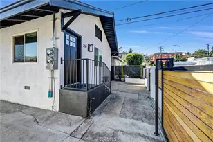 210 Amabel St, Los Angeles, CA 90065 - Photo 4