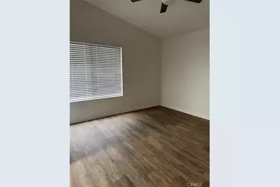 5543 N Magnolia Drive, San Bernardino, CA 92407 - Photo 12