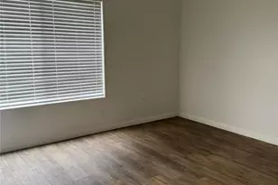 5543 N Magnolia Dr, San Bernardino, CA 92407 - Photo 12