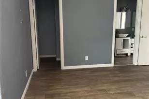 5543 N Magnolia Dr, San Bernardino, CA 92407 - Photo 8