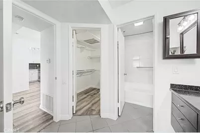 13104 Glen Court #36, Chino Hills, CA 91709 - Photo 8