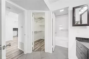 13104 Glen Ct, Chino Hills, CA 91709 - Photo 8