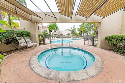 13104 Glen Court #36, Chino Hills, CA 91709 - Photo 16
