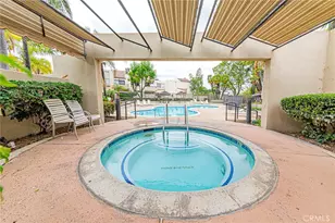 13104 Glen Ct, Chino Hills, CA 91709 - Photo 16