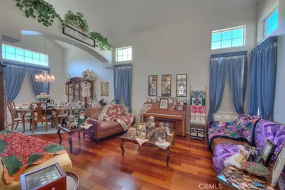 2468 Paseo Del Palacio, Chino Hills, CA 91709 - Photo 10