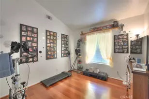 2468 Paseo Del Palacio, Chino Hills, CA 91709 - Photo 28