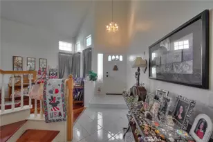 2468 Paseo Del Palacio, Chino Hills, CA 91709 - Photo 8