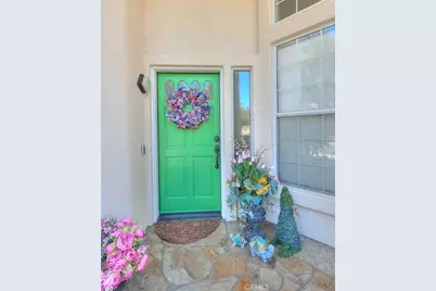 2468 Paseo Del Palacio, Chino Hills, CA 91709 - Photo 6
