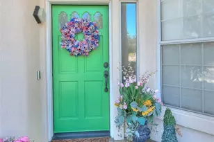 2468 Paseo Del Palacio, Chino Hills, CA 91709 - Photo 6