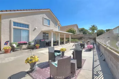 2468 Paseo Del Palacio, Chino Hills, CA 91709 - Photo 42