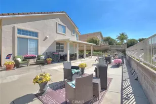 2468 Paseo Del Palacio, Chino Hills, CA 91709 - Photo 42