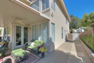 2468 Paseo Del Palacio, Chino Hills, CA 91709 - Photo 44