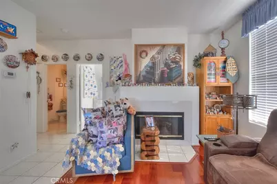 2468 Paseo Del Palacio, Chino Hills, CA 91709 - Photo 14