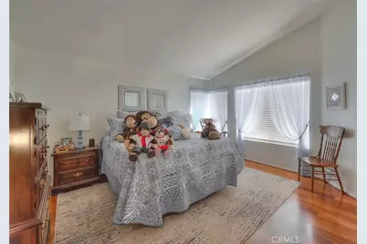 2468 Paseo Del Palacio, Chino Hills, CA 91709 - Photo 32