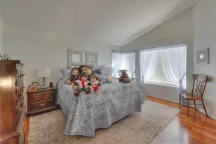 2468 Paseo Del Palacio, Chino Hills, CA 91709 - Photo 32