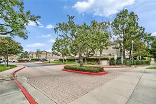 11450 Church, Rancho Cucamonga, CA 91730 - Photo 30