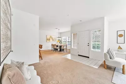 11450 Church #78, Rancho Cucamonga, CA 91730 - Photo 6