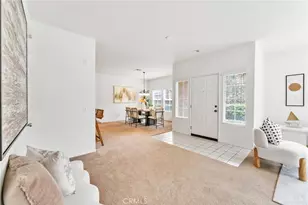 11450 Church, Rancho Cucamonga, CA 91730 - Photo 6