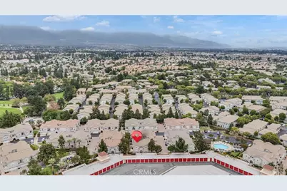 11450 Church #78, Rancho Cucamonga, CA 91730 - Photo 34