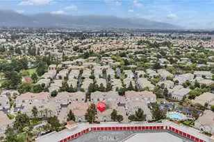 11450 Church, Rancho Cucamonga, CA 91730 - Photo 34