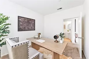 11450 Church, Rancho Cucamonga, CA 91730 - Photo 12