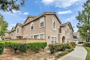 11450 Church, Rancho Cucamonga, CA 91730 - Photo 38