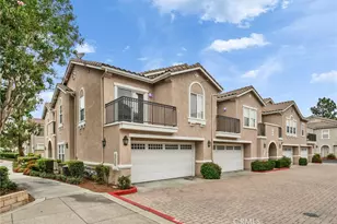 11450 Church, Rancho Cucamonga, CA 91730 - Photo 2