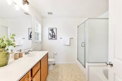 11450 Church #78, Rancho Cucamonga, CA 91730 - Photo 22