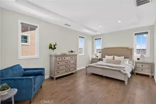 20656 W Chestnut Cir, Porter Ranch, CA 91326 - Photo 16