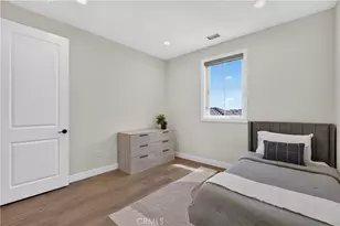 20656 W Chestnut Cir, Porter Ranch, CA 91326 - Photo 22