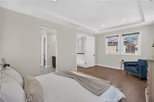 20656 W Chestnut Cir, Porter Ranch, CA 91326 - Photo 18