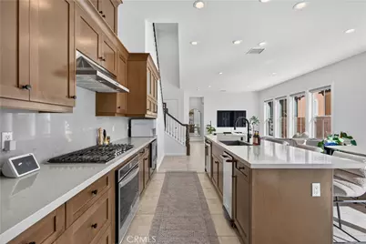 20656 W Chestnut, Porter Ranch, CA 91326 - Photo 8