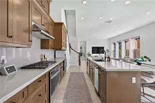 20656 W Chestnut Cir, Porter Ranch, CA 91326 - Photo 8
